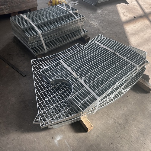 國內(nèi)鋼格板vs進(jìn)口產(chǎn)品，性價(jià)比差距大不大