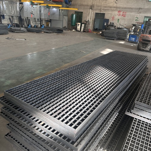 攜手共進(jìn) 感謝有您