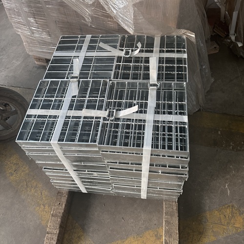 鋼格板走進(jìn)校園實(shí)訓(xùn)基地的優(yōu)選材料