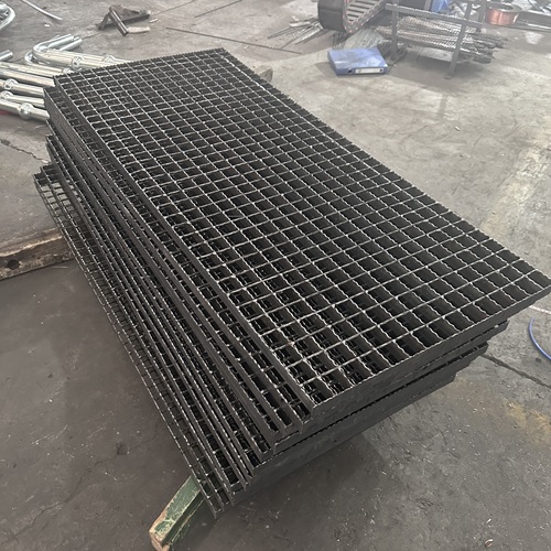 鋼格板走進(jìn)校園實(shí)訓(xùn)基地的優(yōu)選材料